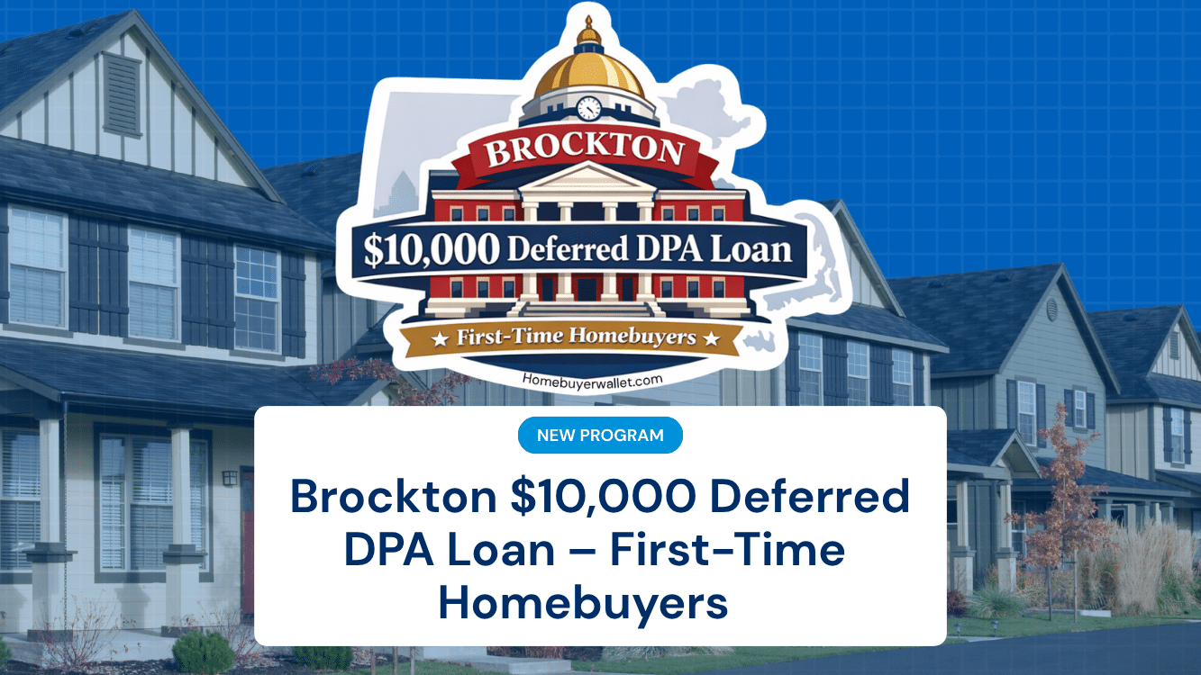 Brockton