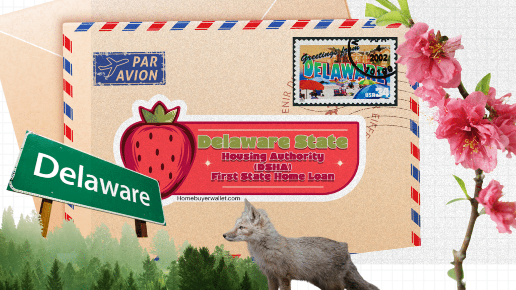 Delaware
