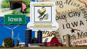 Iowa Finance Authority FirstHome Down Payment and Closing Costs 2nd Loan