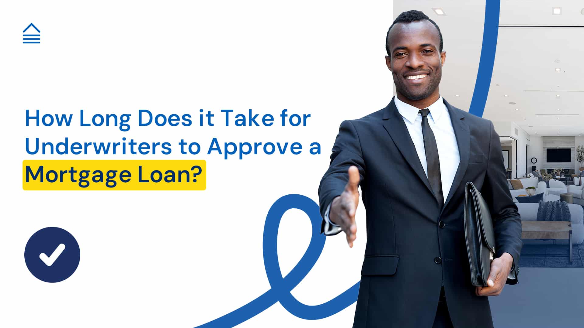 Mortgage Loan