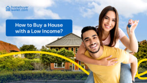Low Income