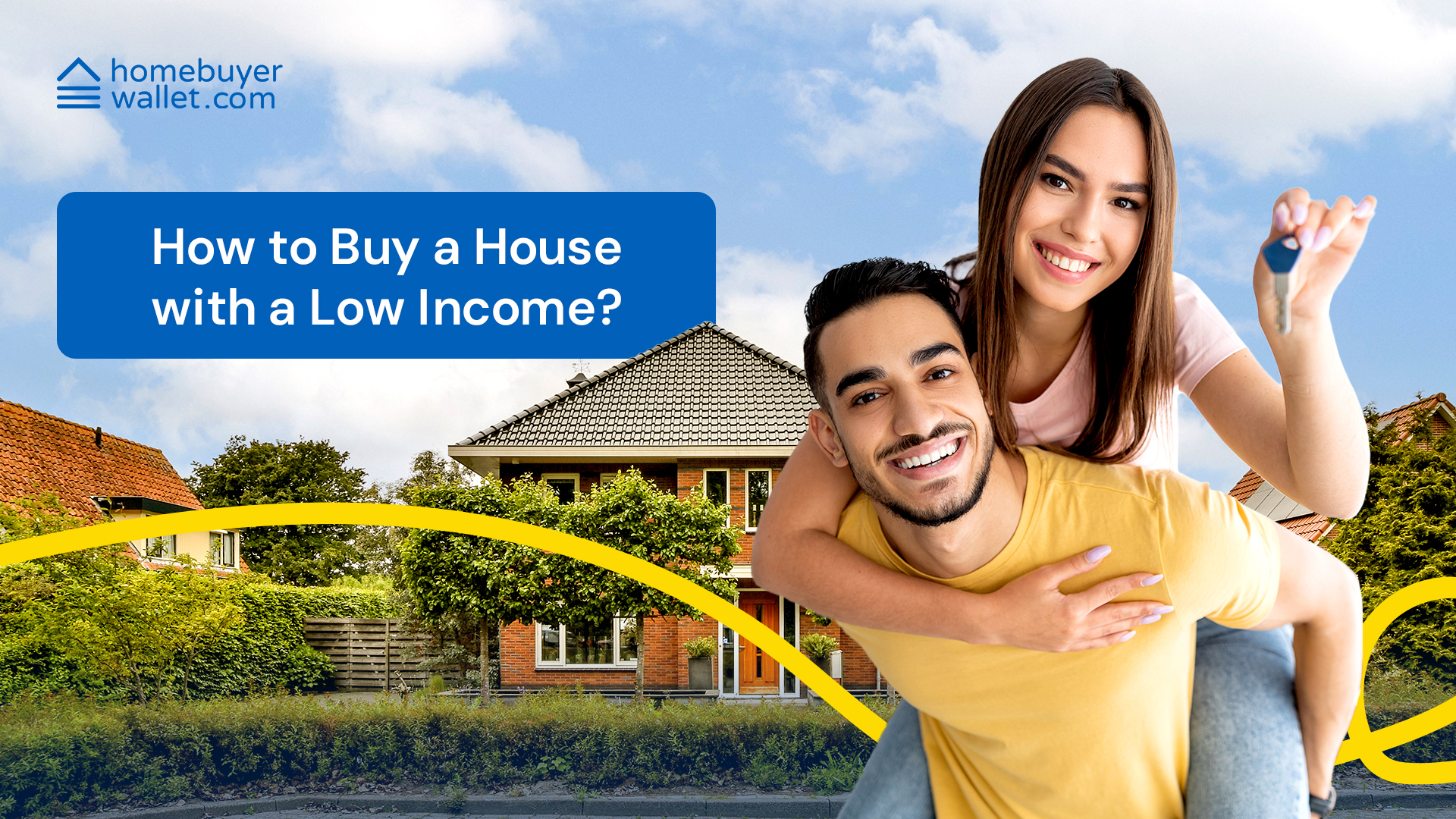 Low Income