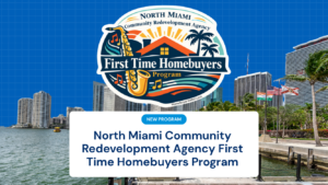 North Miami
