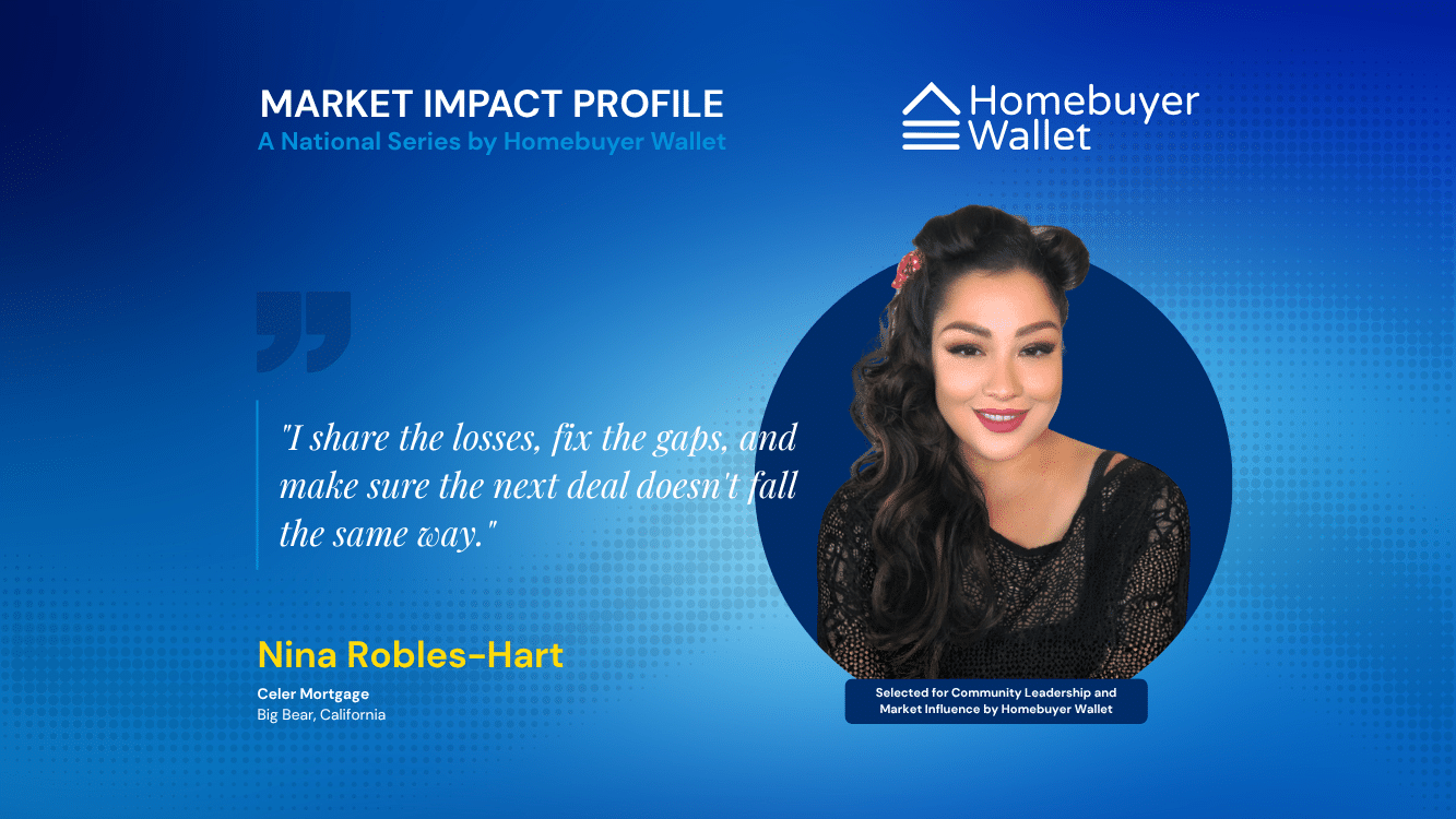 Nina Robles-Hart Nina Robles-Hart