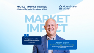 Adam Black