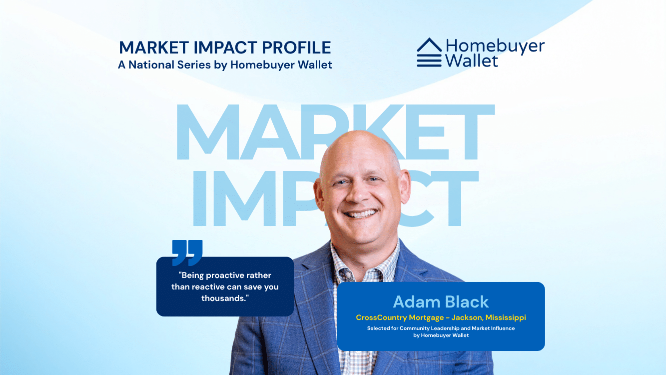 Adam Black