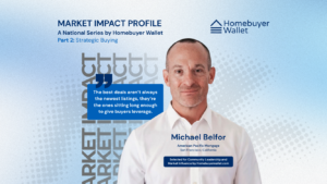 How Buyers Are Reducing Cash to Close by Targeting Stale Listings and Negotiating the Right Terms in California