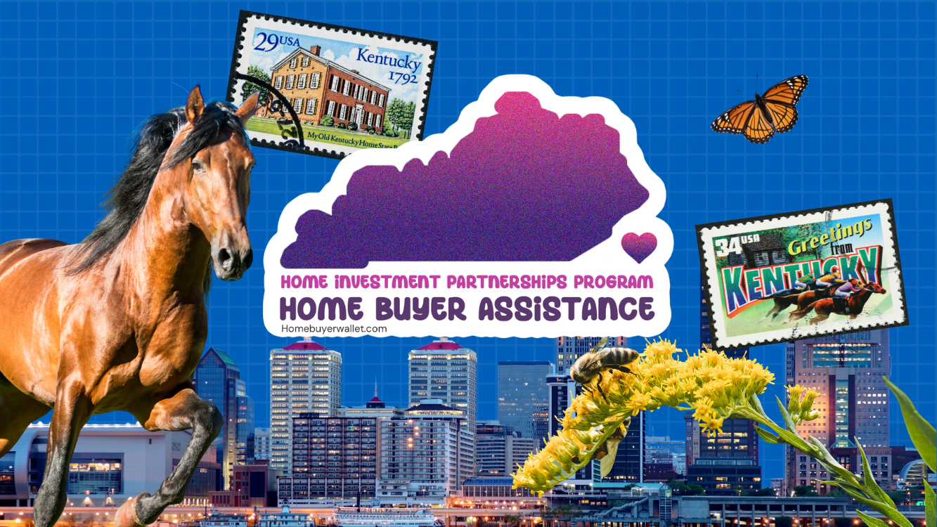 Homebuyer Program of the Week – HOME Investment Partnerships Program – Home Buyer Assistance Program (3) (2) Homebuyer Program of the Week - HOME Investment Partnerships Program - Home Buyer Assistance Program
