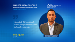 What It Actually Takes to Buy a Home in Phoenix’s West Valley Arizona