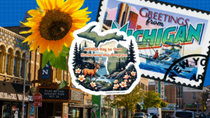 MSHDA Key to Own Homeownership Program