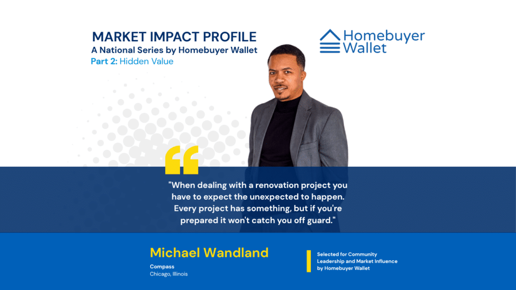 The Contractor’s Eye That Turns Hidden Risk Into Homebuyer Advantage in Chicago