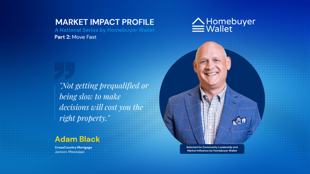 The Overlooked Opportunity in Jackson’s Fast-Moving Housing Market