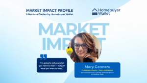 In South Mississippi, Local Expertise Starts Beyond the Listing Price