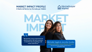 A Red-Carpet Real Estate Experience Built on Greater Milwaukee Community Roots