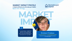 How Smart Negotiation Creates Immediate Buyer Advantage Near Fort Bragg