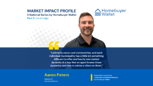 The Rural Missouri Market Rewards Buyers Who Are Ready Before the Right Home Appears
