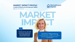 The Anaheim Hills Buying Lesson Buyers Cannot See on a Listing Page