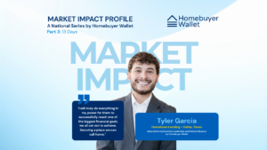 How a Financed Buyer Beat Cash in Dallas With a 13-Day Closing